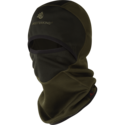 SHOOTERKING-Fortem-merino-balaclava-face-mask-Unisex