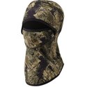 SHOOTERKING-Huntflex-Camo-Forest-Mist-summer-Balaclava-face-mask-Unisex