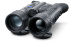 Pulsar-Merger-Duo-NXP50-Multispectral-thermal-and-night-vision-binoculars