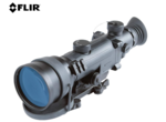 ARMASIGHT-Vampire-3X-CORE-Night-Vision-System-OCCASION