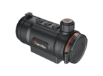 Thermtec-Hunt-335-Thermal-Imaging-Clip-on
