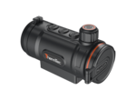 Thermtec-Hunt-335-Warmtebeeld-Clip-on-(Voorzetkijker)