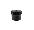 Pulsar-Digex-Thermion-Battery-Compartment-Cap-for-APS2-small