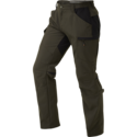 Shooterking-Active-Allround-2.0-Trousers