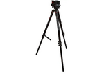 BOG-Tripod-Schietstok-DeathGrip-Aluminium