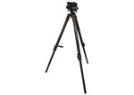 BOG-Tripod-Shooting-Stick-DeathGrip-Carbon