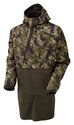 Shooterking-Huntflex-camo-Smock-Men