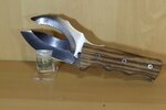 Dorko-cleaning-knife-with-leather-sheath-light-brown