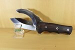 Dorko-cleaning-knife-with-leather-sheath-dark-brown