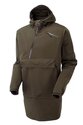 Shooterking-Huntflex-Smock-Herren