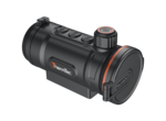 Thermtec-Hunt-650-Thermal-Imaging-Clip-on