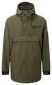 Shooterking-Greenland-Smock-Herren