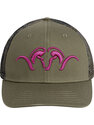 Blaser-Mesh-Camo-Casquette