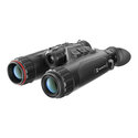 Hikmicro-Habrok-HE25L-4K-Wärmebild-und-Tag-Nachtsicht-Binocular-(850nm)-*NEW*