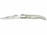 JKR-pocket-knife-0147