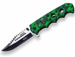 JKR-EDC-Pocket-knife-Spring-Assisted-0622