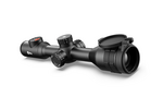 Infiray-Tube-TH35-Thermal-Imaging-Riflescope-OCCASION
