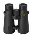 Bynolyt-8x56-Wild-Boar-HD-Binoculars