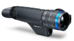 Pulsar-Telos-LRF-XG50-Wärmebild-Hand-Geräte-(Laser-Entfernungsmesser)