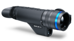 Pulsar-Telos-LRF-XG50-Thermal-Imaging-Monocular-(Laser-Range-Finder)