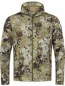 Blaser-High-Quality-Drain-Full-Zip-Midlayer-Hoody-Huntec-camo