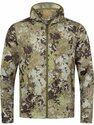 Blaser-High-Quality-Drain-Full-Zip-Midlayer-Hoody-Huntec-camo