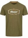 Blaser-Badge-T-shirt-24-Grün