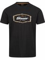Blaser-Badge-T-shirt-24-Zwart