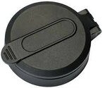 Hikmicro-Thunder-Cheetah-lens-cover