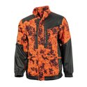 Somlys-SPIRIT-TRACK-JACKET-EVO