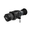 Hikmicro-Thunder-Battery-cover-without-screw