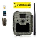 ICU-CLOM-CAM-5-4G-LTE-CLOM-Camera-+-2000-Coins-16GB-SD-card-&amp;-GPS-Tracker