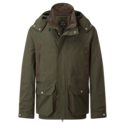 Vagor-Orion-Game-Jacke