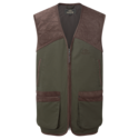 Vagor-Orion-Game-gilet