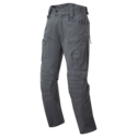 Vagor-Trek-1.0-Combat-trousers-gray
