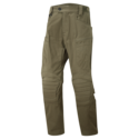 Vagor-Trek-1.0-Combat-Spodnie-Tan