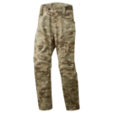 Vagor-Trek-1.0-Combat-trousers-Tacticam
