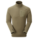 Vagor-Striker-PTU-Mid-Layer-Tan