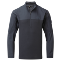 Vagor-Trek1.0-Combat-Shirt-steel-grey