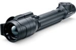 Pulsar-Talion-XQ35-Pro-Thermal-imaging-Riflescope