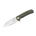 BÖKER-Magnum-Skeksis-Messer