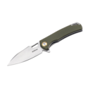 BÖKER-Magnum-Skeksis-Knife