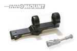 Innomount-Snelspanmontage-Blaser-Yukon-Photon-DEMO
