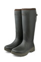 Gateway-1-Sportsmann-Laars-II-4mm-neopreen-Dames-17-khaki