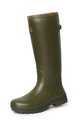 Gateway-1-Pheasant-Game-laars-18-Dark-Olive