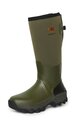 Gateway-1-Woodwalker-laars-18-4mm-Khaki