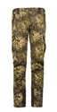 Shooterking-Woodlands-Broek