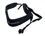Hikmicro-Neoprene-Neck-strap-fil-de-35-mm