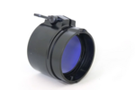 Rusan-ARCORE-adapter-fur-Pulsar-Core-DFA75-DN55-(2-pins)