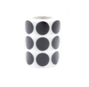 Target-Sports-Stickers-voor-op-de-schietkaart-20mm-Black-900-pieces